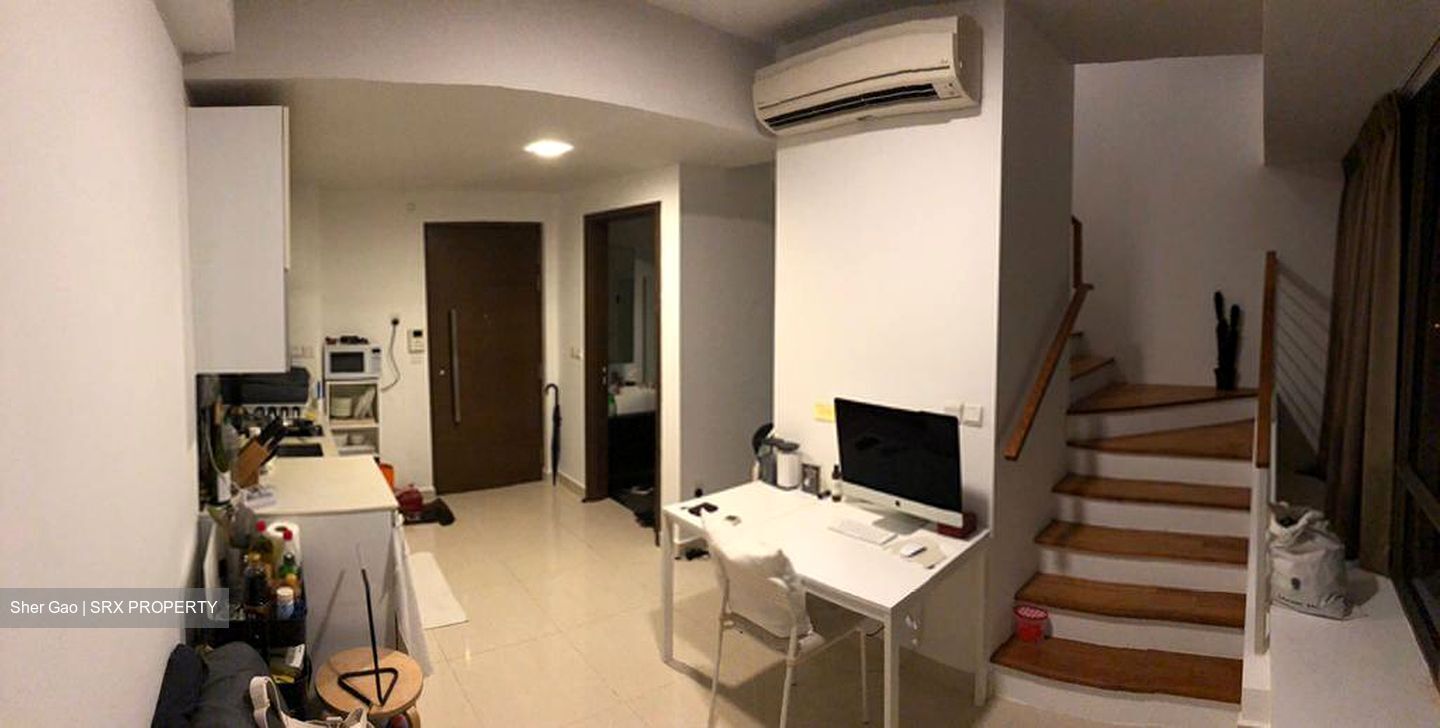 Vibes @ East Coast (D15), Apartment #400569451